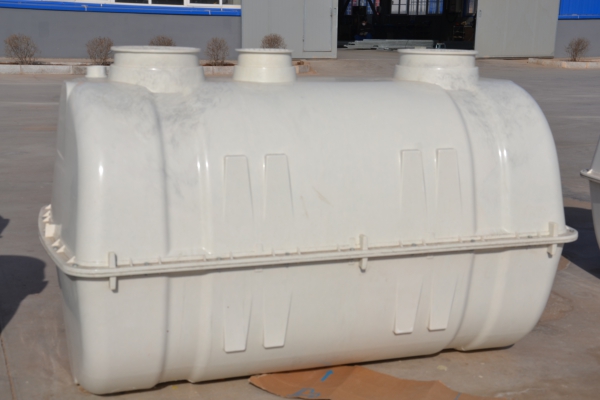 從不同觀點(diǎn)來(lái)看玻璃鋼化糞池的價(jià)值 從不同觀點(diǎn)來(lái)看玻璃鋼化糞池的價(jià)值