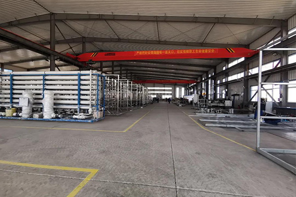 一諾環(huán)境糞污資源化產(chǎn)品再獲強(qiáng)力支持,中科院專家團(tuán)隊(duì)助力 一諾環(huán)境糞污資源化產(chǎn)品再獲強(qiáng)力支持,中科院專家團(tuán)隊(duì)助力